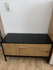 Fast Neue Tische, Sehr Schön