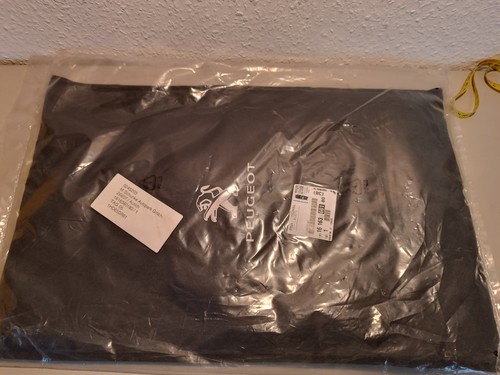 Sonnenschutz sonnenrollo - sonnenschutz,