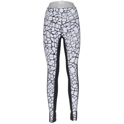 Urv sportleggings größe - l'urv,, sportleggings,