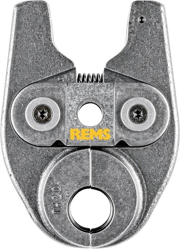 Rems presszange mini mit - presszange,