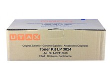 Utax Toner-Kit 4402410010
