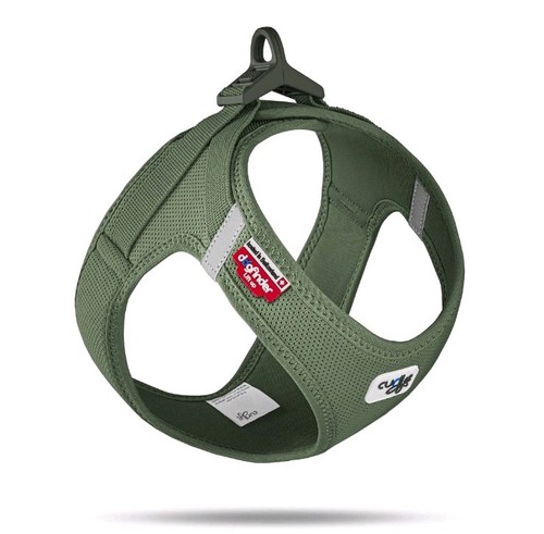 Curli belka comfort - curli,