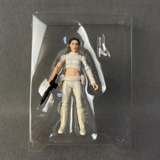 STAR WARS | Padme Amidala