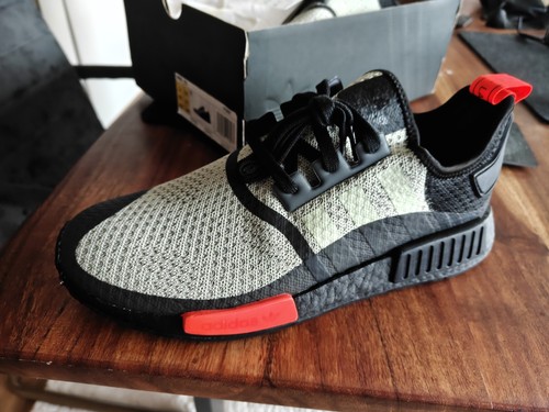 Neu adidas nmd - adidas,