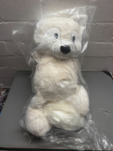 Nici polarfuchs vanja - nici,