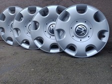 VW GOLF 5 / TOURAN (1T)