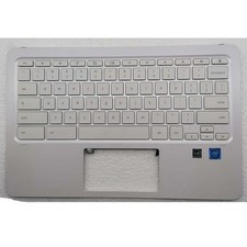 For HP Chromebook x360 11-AE
