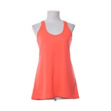 Stormberg, Tanktop, Größe