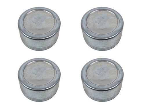 Fettkappe 5 mm für - 4,