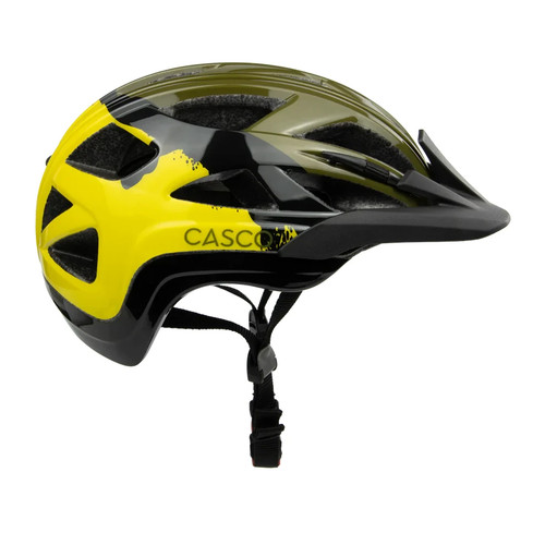 Kinderhelm casco activ - kinderhelm,
