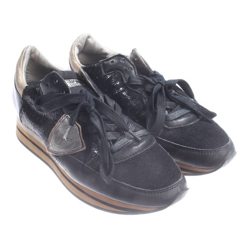 Philippe model sneaker eur - model,