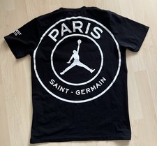 PSG Jordan Shirt **NEUWERTIG**