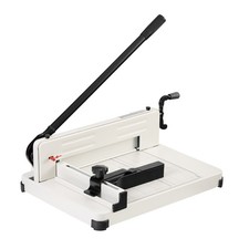 Papierschneider Hebelschneider
