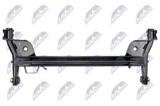 Achsträger Achskörper Motorträger für Renault Clio II Thalia I  Hinterachse Neu