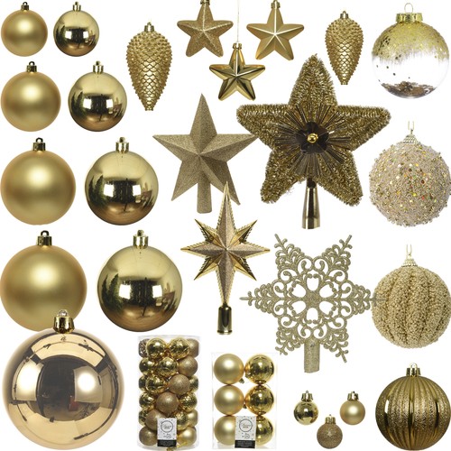 Christbaumschmuck kunststoff - christbaumschmuck,