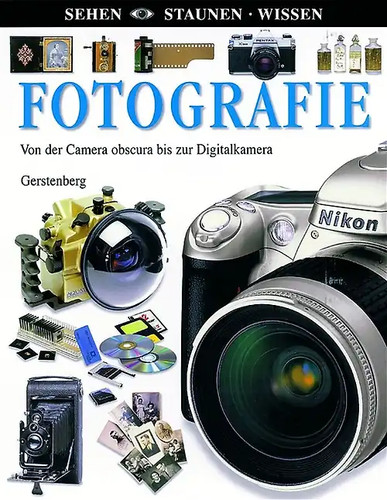 Fotografie