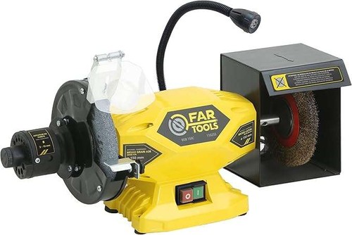 Fartools 110255 - fartools,