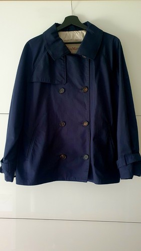 Max mara the cube - max,