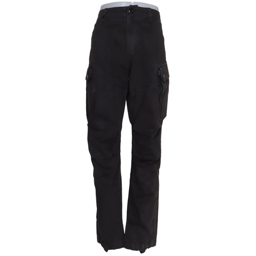Star raw cargohose - g-star, raw,