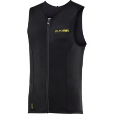 Safe Max Light Vest Protektorenweste - EN 1621 Schutz - Leicht & Flexibel