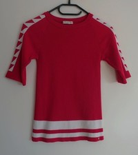 Guess ° Gr. XS / S / 36 °