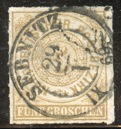 Ndp sebnitz - nr., 6