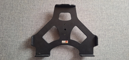 Brodit universal - brodit,