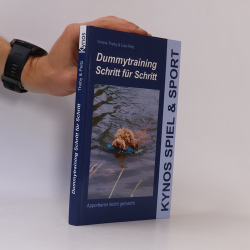 Dummytraining schritt für - schritt,