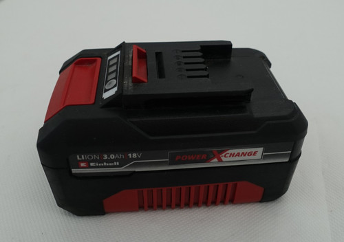 Einhell 18v 0ah - 18v,, li-ion