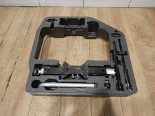 Bordwerkzeug Audi A4 8K A5 8T Abschleppöse Wagenheber Radschlüssel 8T0012109A