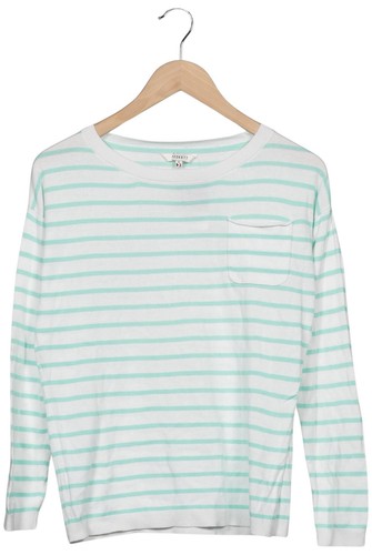 Peckott pullover damen - peckott,