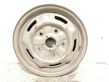 YC15-DE FELGE / HIERRO /