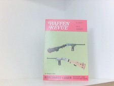 Waffen revue 51  1983 4