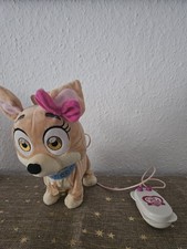 Simba Chi Chi Love Plüschtier