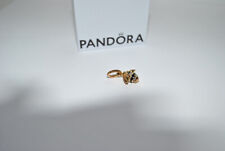 Original Pandora Shine Queen Bee Charm - 367075EN16