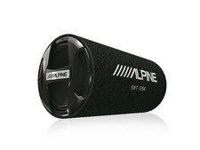 ALPINE SWT-12S4 Subwoofer Für
