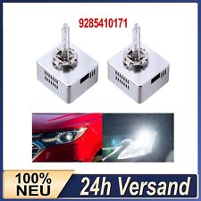 2 tlg. 9285410171 D5S Standard