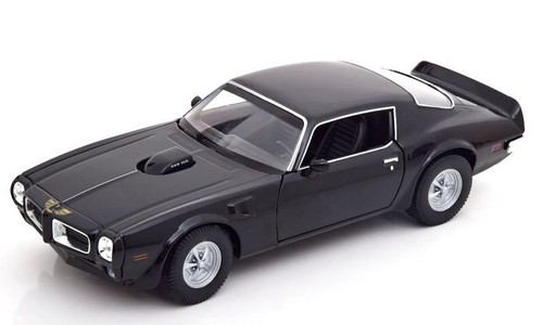 Pontiac firebird trans - firebird,