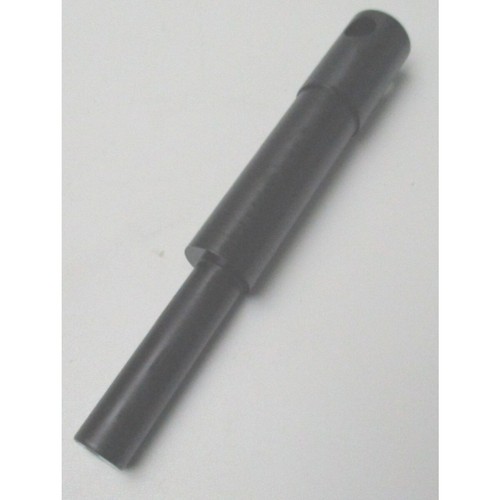 Ersatz griffaufnahme ø32mm - ersatz-griffaufnahme,