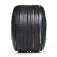 Reifen 11x7.00-4, 4 PR, 60 A6, TT, Deli S-317 für Landwirtschaft "NEU"