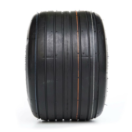 Reifen 11x7 pr 60 a6 - 4,