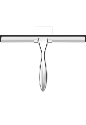 Setsegel fenster - setsegel,
