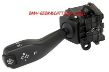 Schalter Blinker mit BC