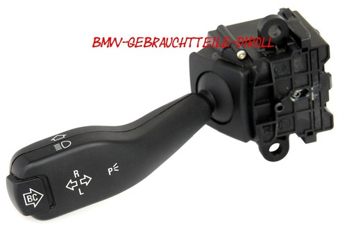 Schalter blinker mit - schalter,