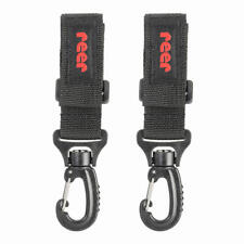 reer Clip&Go Hook