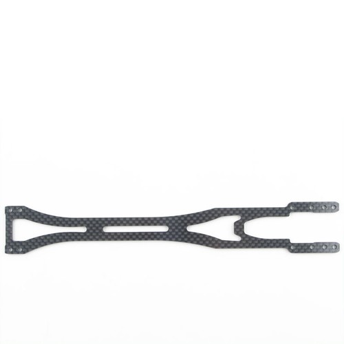 Obere chassisplatte tf 6 - tf,
