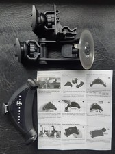 TELEKOM Universal Smartphone Handy Halterung KFZ Auto Saugfuß + Lüftungsschacht