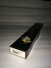 2 Öhlins Gabelfedern 08652-95