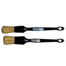 Reinigungs Pinsel Autopflege