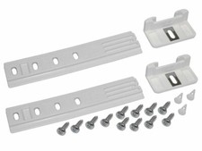 Schleppscharnier Kühlschrank